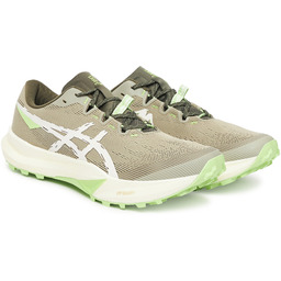 Buty do biegania Asics