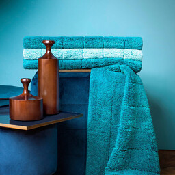 Vossen Dywanik łazienkowy Exclusive Rubin