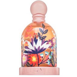 Jesus Del Pozo Halloween Blossom woda toaletowa