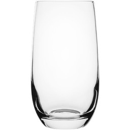 Olympia Szklanka wysoka 375 ml, Olympia Ronde Hi
