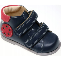 ANI-BUT_zdrowotne profilaktyczne trzewik_18_AMEWIK