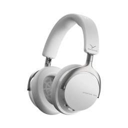 Beyerdynamic Aventho 200 ANC Nauszne Bluetooth 5.4 Szary