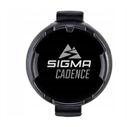 Czujnik kadencji Sigma Duo