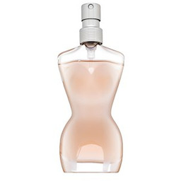 Jean P. Gaultier Classique woda toaletowa dla kobiet