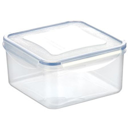 TESCOMA Pojemnik FRESHBOX 2.0 l, kwadratowy
