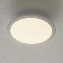 EGLO connect Sarsina-C lampa sufitowa LED, 30cm