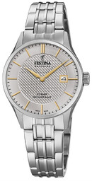Festina F20006-2
