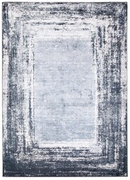 Dywan vintage 23670 Print Toscana