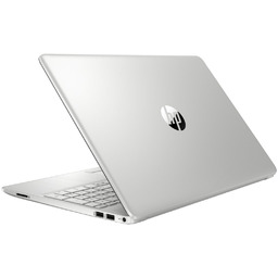 Laptop HP 15-dw3389ne / 6Y7R6EA / Intel Core