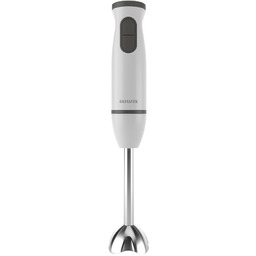 AIWA Blender ręczny KENKIRI 800 600W