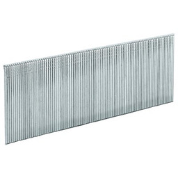 EINHELL Gwoździe stolarskie 4137872 (3000 szt.) Zyskaj