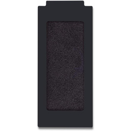 Bosch Antybakteryjny filtr BHZRFAB3 do robota sprzątającego Spotless