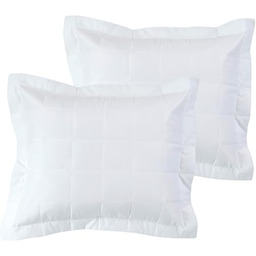 Jotex Matilda poszewka na poduszkę 60 x 50