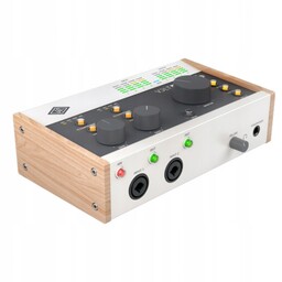 Universal Audio Volt 476 Interfejs Audio Usb