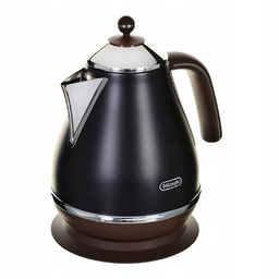 Czajnik DeLonghi Kbov 2001.BK