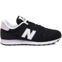 Sneakersy New Balance GW500MH2 Czarny