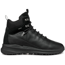 Trapery Geox