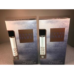 Guess Dare For Man,Woda toaletowa 10ml - Roll-on