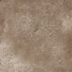 Ceramika Gres CORTE płytka bazowa BRĄZ 33x33 CORTE