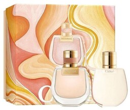 Chloe Nomade Zestaw - EDP 50 ml +