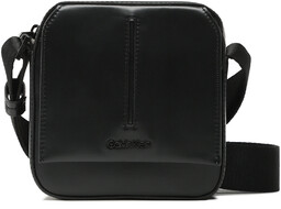 Saszetka Calvin Klein Ck Median Cube Reporter K50K510251