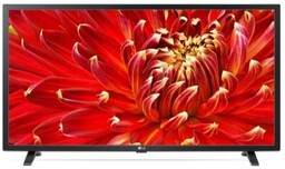 Telewizor LG 32LM631C, LED, 32'', Full HD, USB,