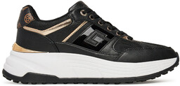 Sneakersy Guess
