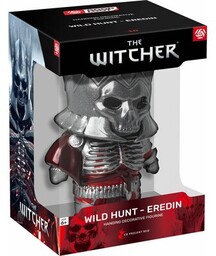 CENEGA Figurka The Witcher Wild Hunt Eredin