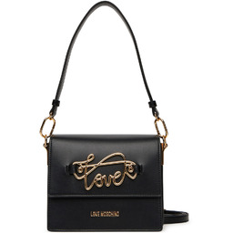 Torebka LOVE MOSCHINO