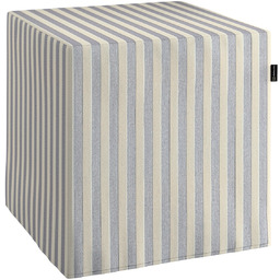 Pufa kostka 40 x 40 x 40 cm