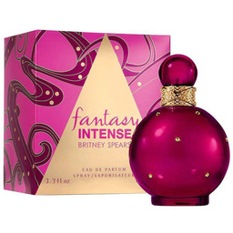 Britney Spears Fantasy Intense Woda perfumowana spray 100ml