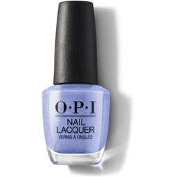OPI Nail Lacquer lakier do paznokci Show Us