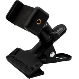 MUSICMATE Uchwyt gitarowy do smartfona MM-AG40 TabMount