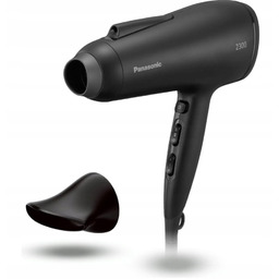 Panasonic EH-NE85-K825 Suszarka do włosów serii Fast Dry