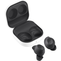Słuchawki SAMSUNG Galaxy Buds FE Grafitowy