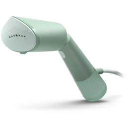 Philips 5000 series Parownica ręczna z serii 5000
