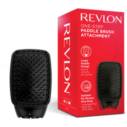 REVLON RVDR5327 Końcówka paddle do suszarko-szczotki One-Step