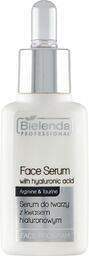 Bielenda Professional Face Program, serum do twarzy