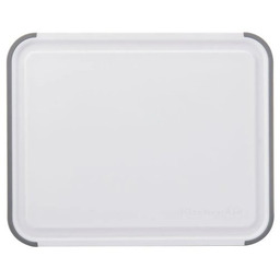 KitchenAid Deska do Krojenia 28 X 36 Cm