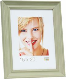 Deknudt S46LF8_15,0 x 20,0 drewniana ramka na zdjęcia