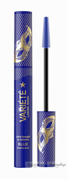 Eveline Cosmetics - VARIETE - Lashes Show -