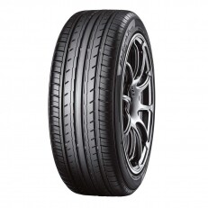 Yokohama 195/60R15 BLUEARTH ES-32 88H
