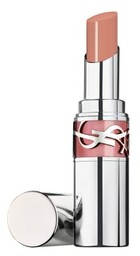 Yves Saint Laurent Loveshine Szminka 3 g Nr.