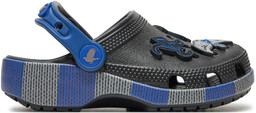 Klapki Crocs Harry Potter Classic Ravenclaw Clog K