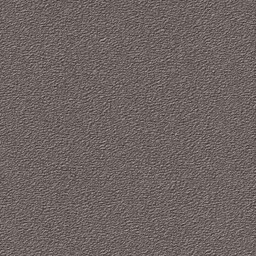 Gres techniczny ETNA N* graphite sctructure mat 30x30