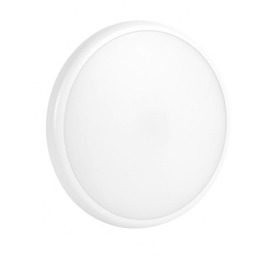 Plafon 16W 4000K z czujnikiem LED Line LUNAR
