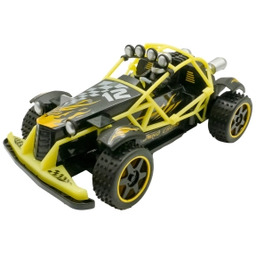 TAIYO Glow Buggy Sand Cross (180000D) 8km/h Zasięg