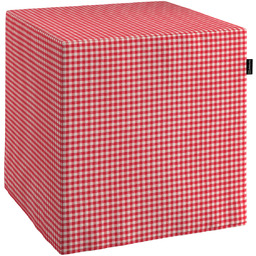 Pufa kostka 40 x 40 x 40 cm