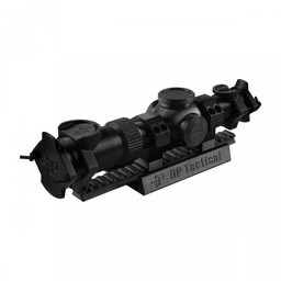 OPtactical Osłony lunety do Vortex Venom 1-6x24 (2