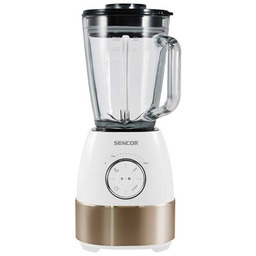 Sencor SBL 5870GD Blender
